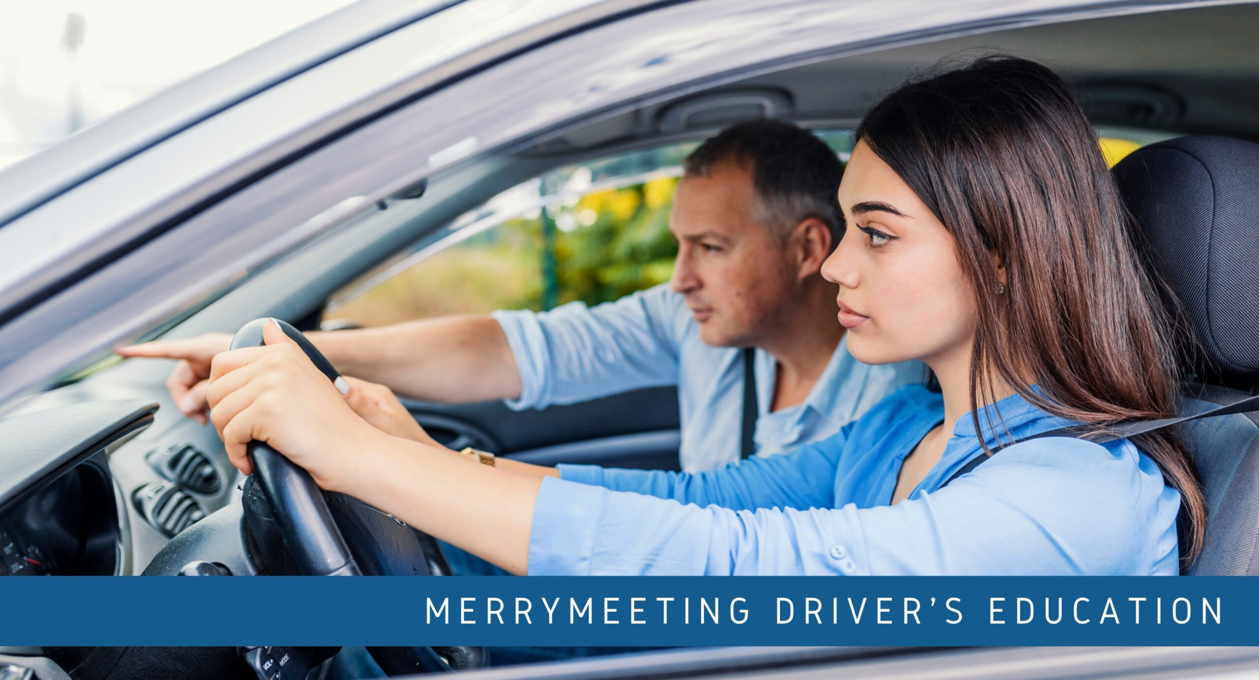 Merrymeeting Adult Education image #16802