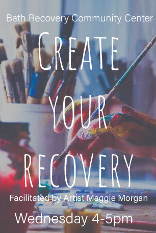 Merrymeeting Adult Education image #27388