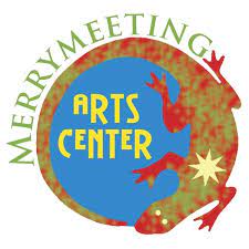 Merrymeeting Adult Education image #28072