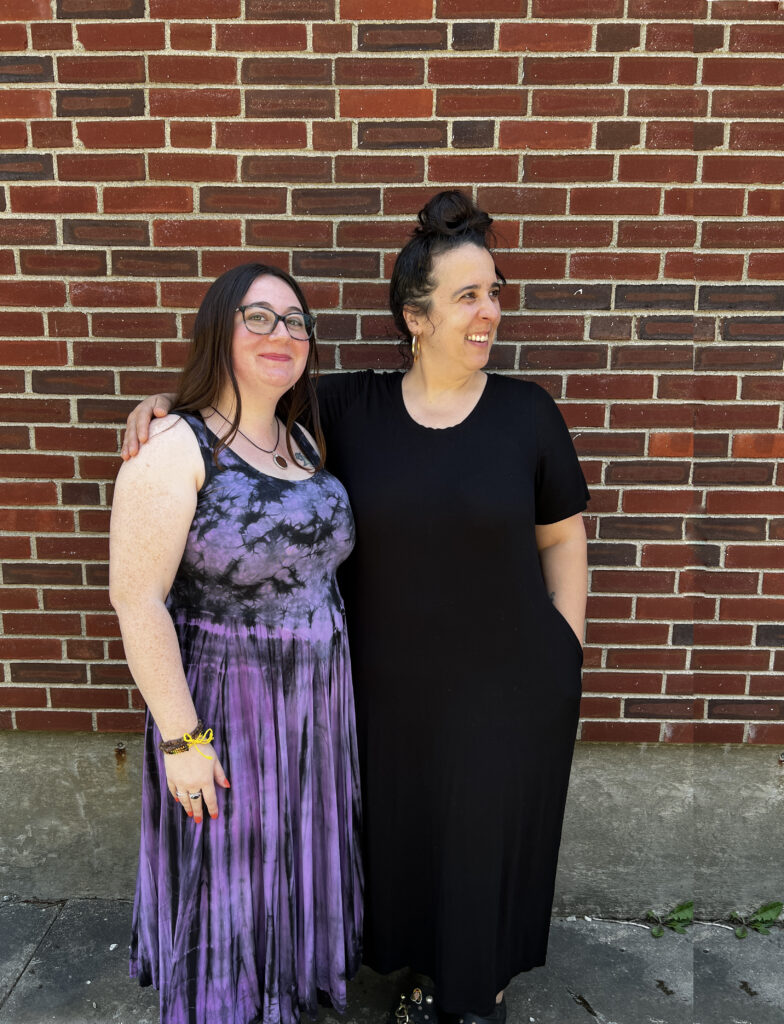 Merrymeeting Adult Education image #28456