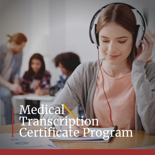 Merrymeeting Adult Education image #11883