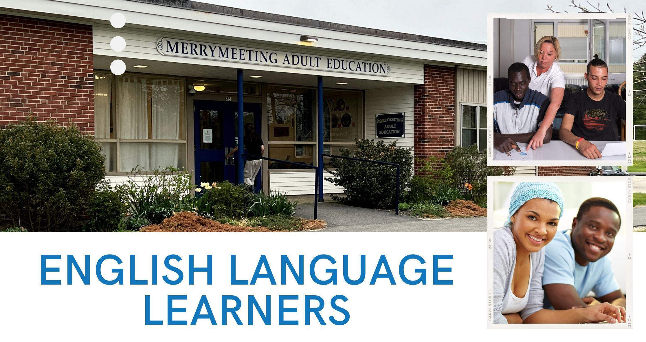 Merrymeeting Adult Education image #16610