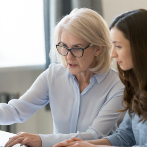 Merrymeeting Adult Education image #31607