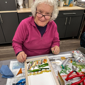 Merrymeeting Adult Education image #31613